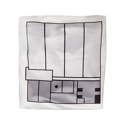 Anime DandadanCosplay Costume Outfits Halloween Carnival Suit Momo Ayase