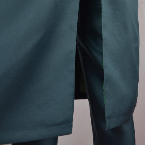 Anime WIND BREAKER Hajime Umemiya  Cosplay Costume Outfits Halloween Carnival Suit