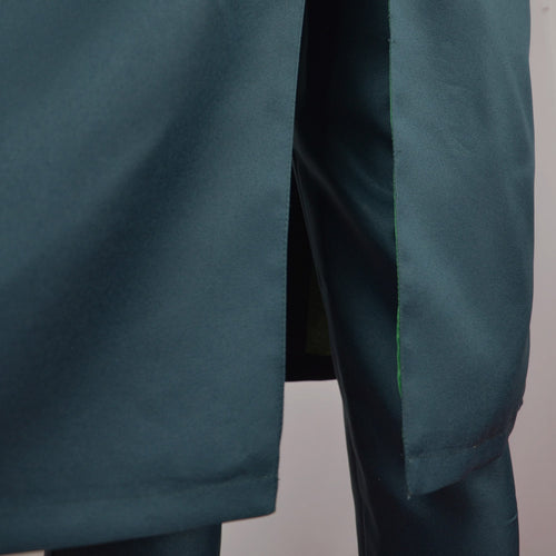 Anime WIND BREAKER Hajime Umemiya  Cosplay Costume Outfits Halloween Carnival Suit