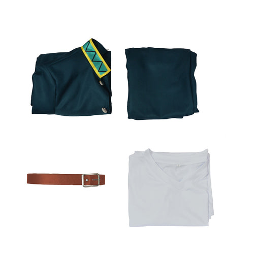 Anime WIND BREAKER Hajime Umemiya  Cosplay Costume Outfits Halloween Carnival Suit