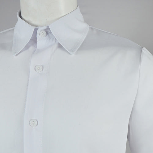 Anime WIND BREAKER Nirei Akihiko  Cosplay Costume Outfits Halloween Carnival Suit