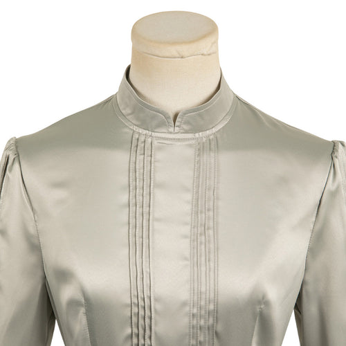 Astrid cosplay cos Cosplay Costume Outfits Halloween Carnival Suit