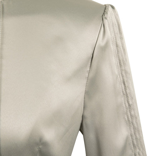 Astrid cosplay cos Cosplay Costume Outfits Halloween Carnival Suit