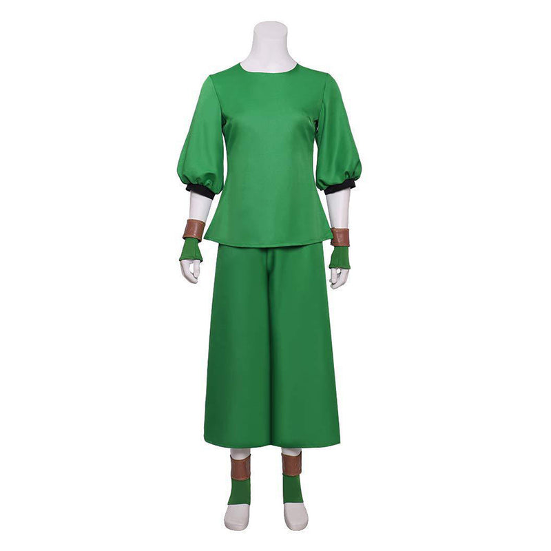 Avatar  Cosplay Costume For Adult Man Female Halloween Costume