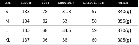 animal bodysuit Cosplay Costume Outfits Halloween Costume