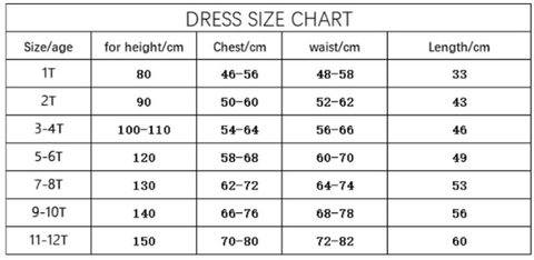 Pink Girls Tutu Dress Cosplay Costume Outfits Halloween Party Suit