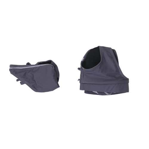 Baldur‘s Gate  Shadowheart Cosplay Costume Outfits Halloween Carnival Suit