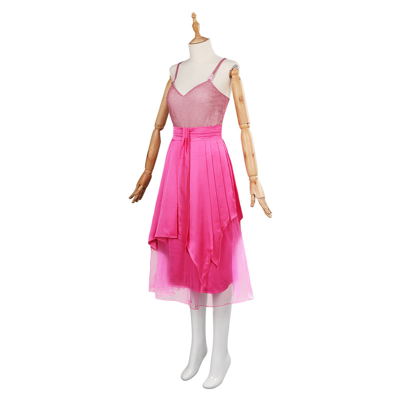 Barbie Cosplay Costume Outfits Halloween Carnival Party Disguise Suit cosplay dress costumes