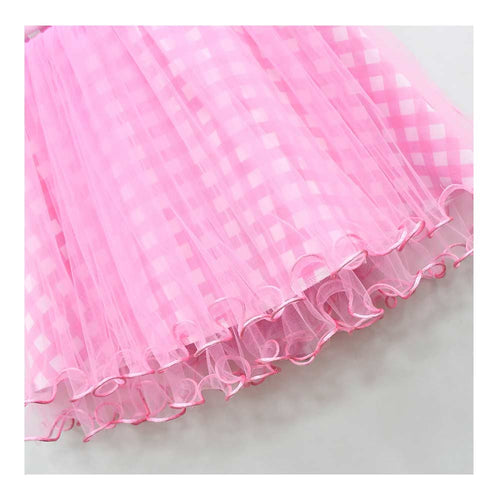 Barbie Cosplay Costume Outfits Halloween Carnival Party Suit