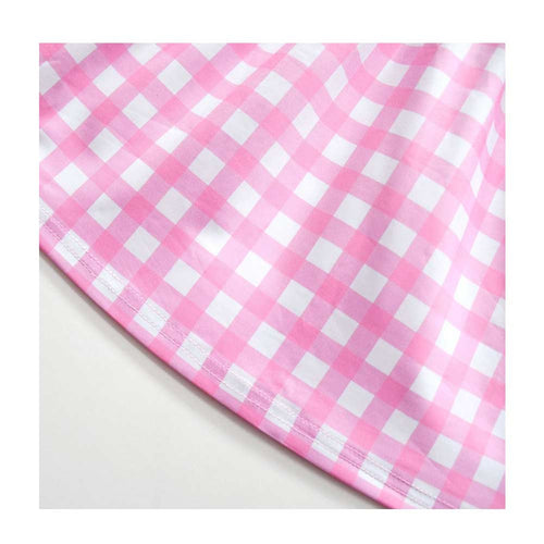 Barbie Cosplay Costume Outfits Halloween Carnival Party Suit