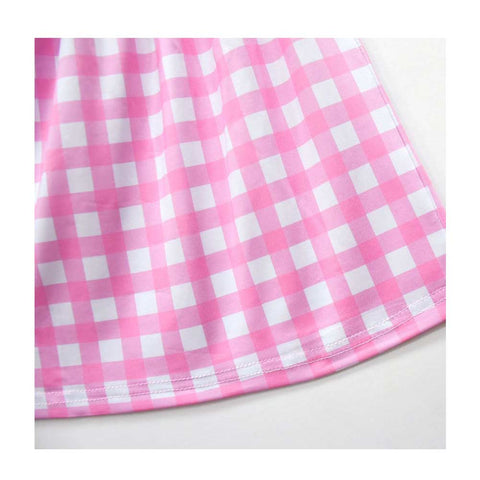 Barbie Cosplay Costume Outfits Halloween Carnival Party Suit