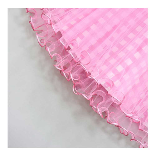 Barbie Cosplay Costume Outfits Halloween Carnival Party Suit