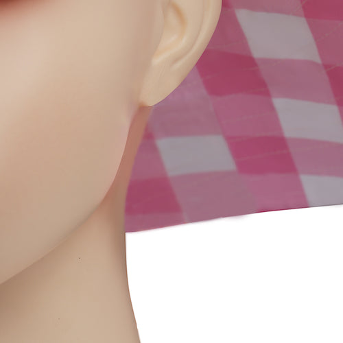 Barbie Cosplay Hat Cap Halloween Carnival Party Costume Accessoreis Gift hat cos halloween products