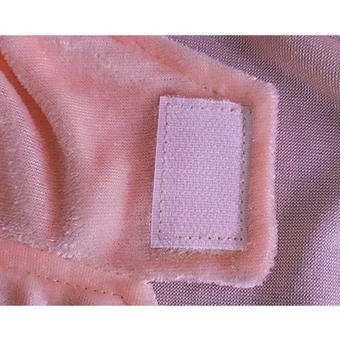 Bat cape Cosplay Costume Outfits Halloween Carnival Suit witch