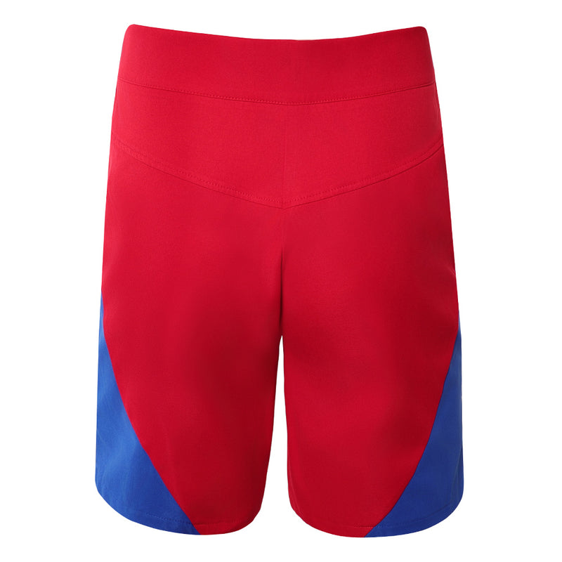 Baywatch Matt Brody Cosplay Costume For Adult Man Female Halloween Costume