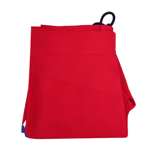 Baywatch Matt Brody Cosplay Costume For Adult Man Female Halloween Costume