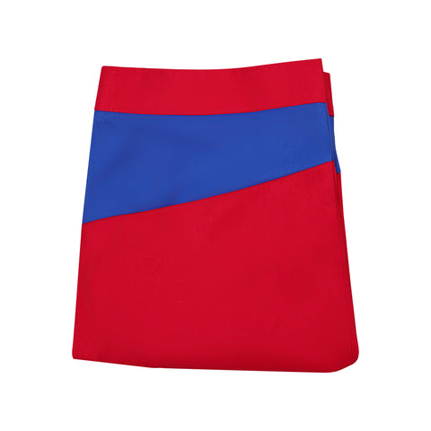 Baywatch Mitch Buchannon Cosplay Costume For Adult Man Female Halloween Costume