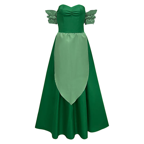 Beauty and the Beast  Cosplay Costume For Adult Man Female Halloween Costume