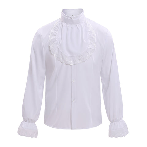 Beauty and the Beast  Cosplay Costume For Adult Man Female Halloween Costume