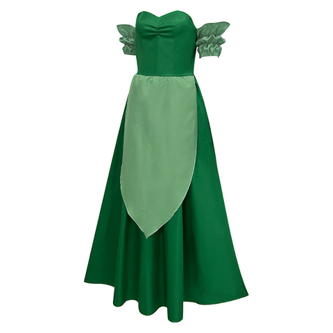 Beauty and the Beast  Cosplay Costume For Adult Man Female Halloween Costume