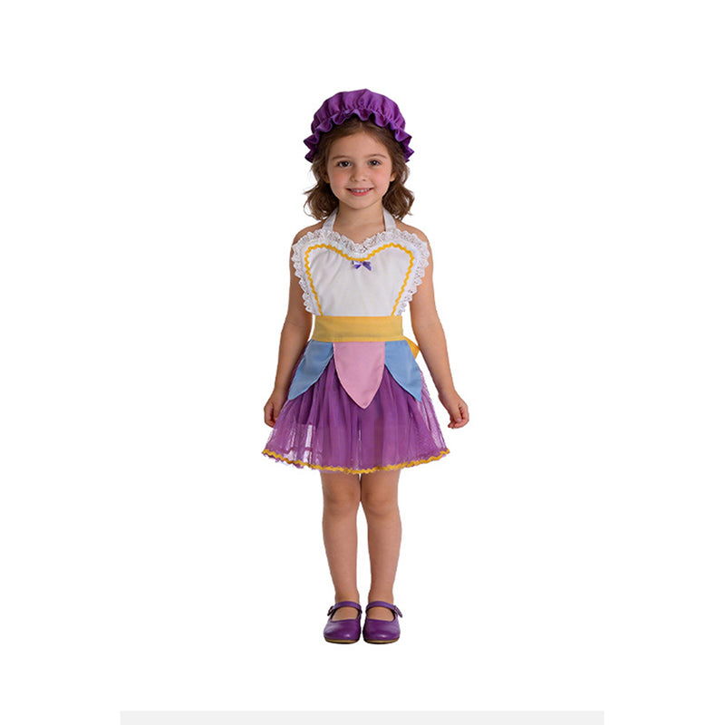 Beauty and the Beast  Cosplay Costume For Adult Man Female Halloween Costume