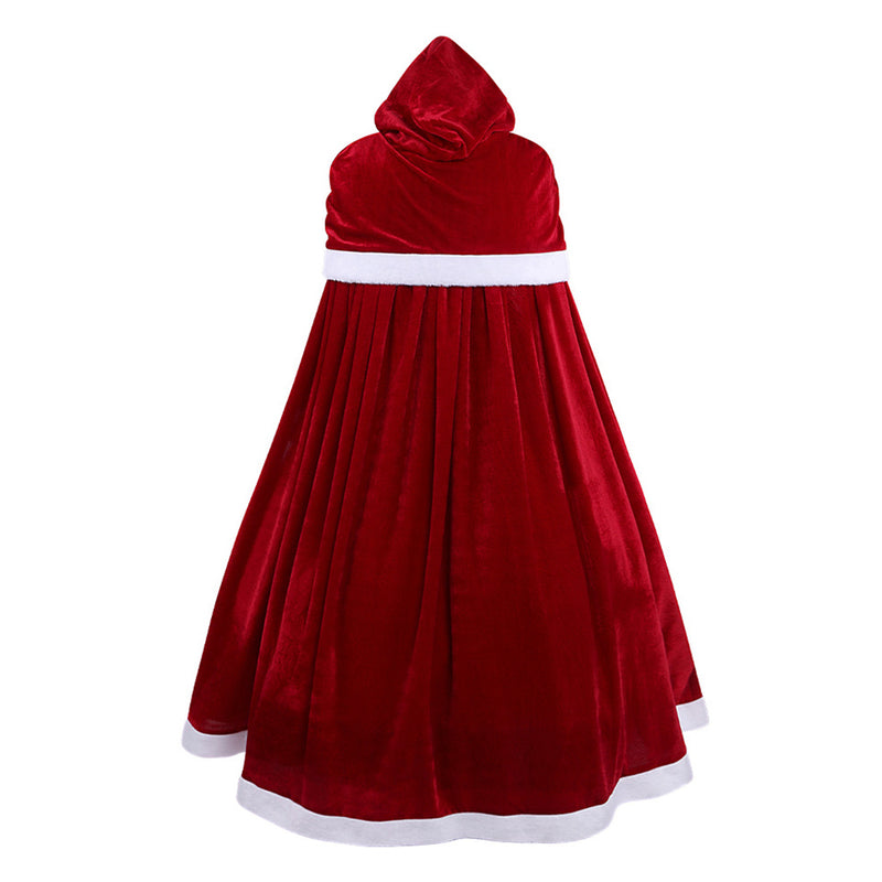 Beauty and the Beast  Cosplay Costume For Adult Man Female Halloween Costume
