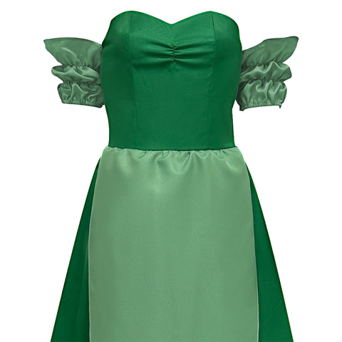Beauty and the Beast  Cosplay Costume For Adult Man Female Halloween Costume