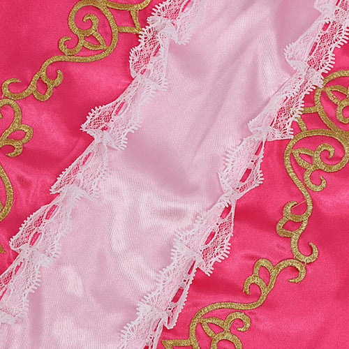 Beauty and the Beast  Cosplay Costume For Adult Man Female Halloween Costume