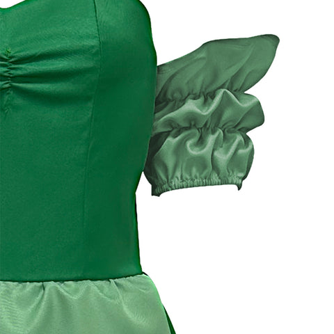 Beauty and the Beast  Cosplay Costume For Adult Man Female Halloween Costume