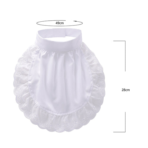 Beauty and the Beast  Cosplay Costume For Adult Man Female Halloween Costume