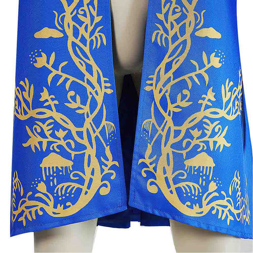 Beauty and the Beast  Cosplay Costume For Adult Man Female Halloween Costume