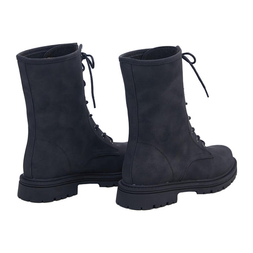 Beetle Juice Cosplay Shoes Boots Halloween Costumes Accessory Custom Made