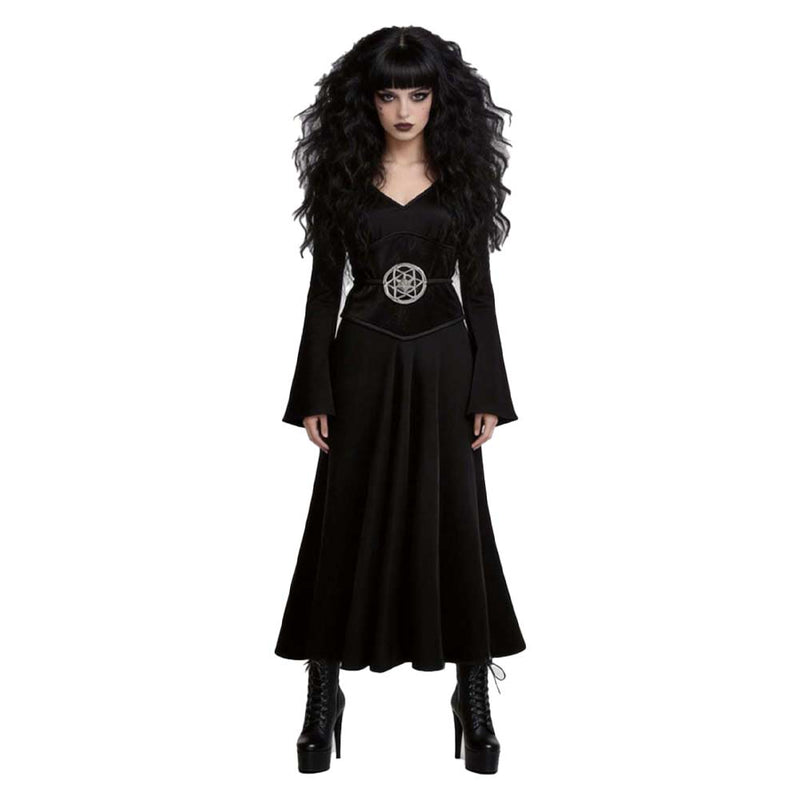 Beetlejuice  Cosplay Costume For Adult Man Female Halloween Costume
