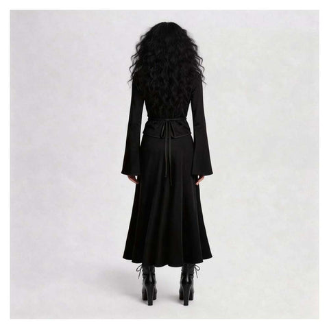 Beetlejuice  Cosplay Costume For Adult Man Female Halloween Costume