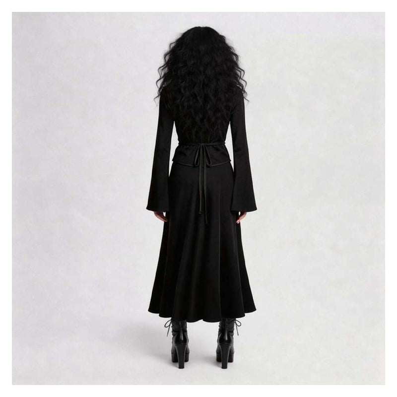 Beetlejuice  Cosplay Costume For Adult Man Female Halloween Costume