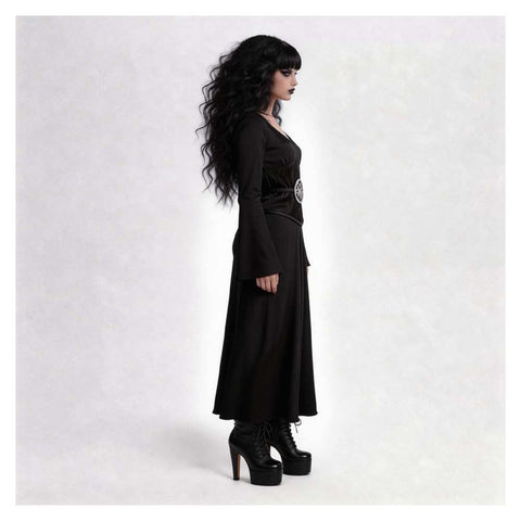 Beetlejuice  Cosplay Costume For Adult Man Female Halloween Costume