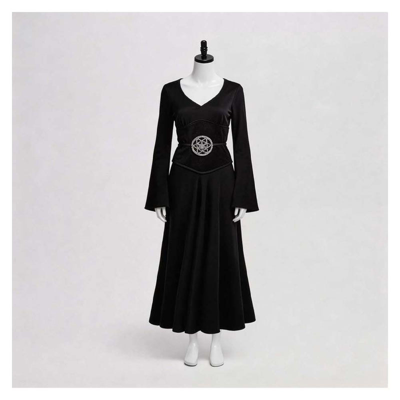 Beetlejuice  Cosplay Costume For Adult Man Female Halloween Costume