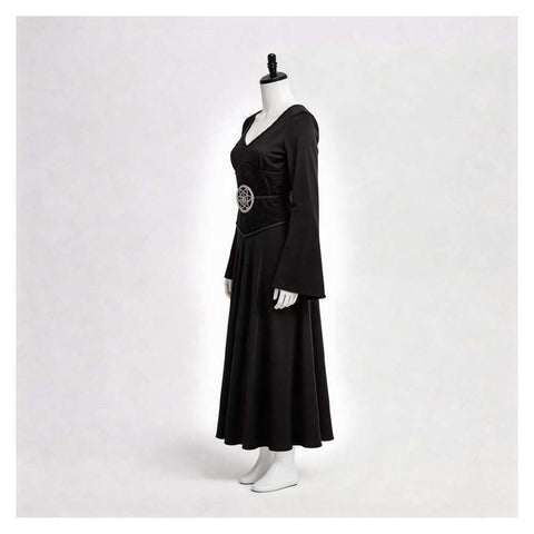 Beetlejuice  Cosplay Costume For Adult Man Female Halloween Costume