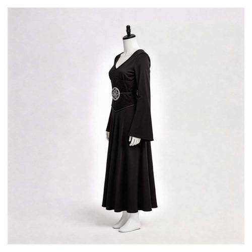 Beetlejuice  Cosplay Costume For Adult Man Female Halloween Costume
