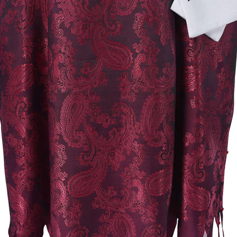 Beetlejuice  Cosplay Costume For Adult Man Female Halloween Costume