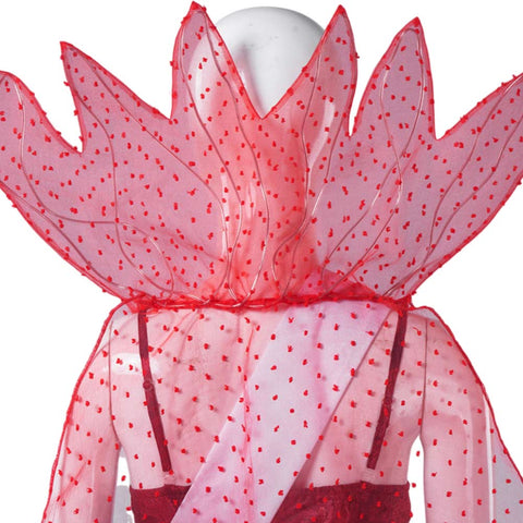 Beetlejuice  Cosplay Costume For Adult Man Female Halloween Costume