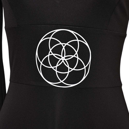 Beetlejuice Beetlejuice 2 Lydia Deetz cosplay Cosplay Costume Outfits Halloween Carnival Suit