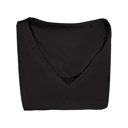 Beetlejuice Beetlejuice 2 Lydia Deetz cosplay Cosplay Costume Outfits Halloween Carnival Suit