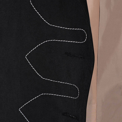 Beetlejuice cos Cosplay Costume Outfits Halloween Carnival Suit Barbara suit