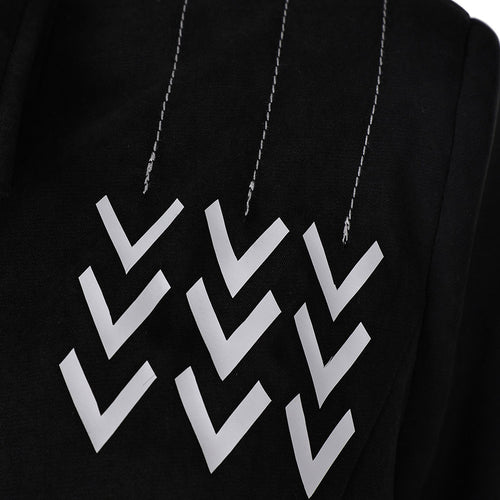 Beetlejuice cos Cosplay Costume Outfits Halloween Carnival Suit Barbara suit