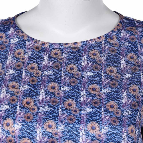 Beetlejuice Cosplay Costume Outfits Halloween Carnival Suit Astrid Deetz cos