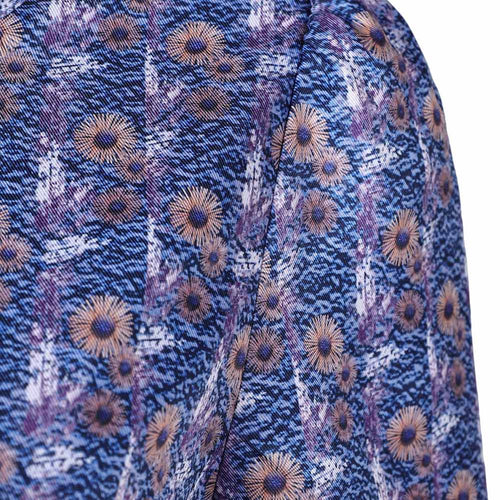 Beetlejuice Cosplay Costume Outfits Halloween Carnival Suit Astrid Deetz cos