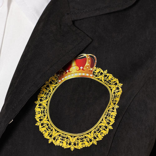 Beetlejuice Cosplay Costume Outfits Halloween Carnival Suit Lydia cos