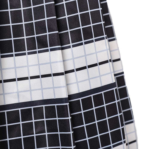 Beetlejuice Cosplay Costume Outfits Halloween Carnival Suit Lydia cos