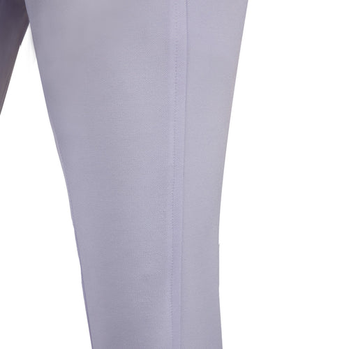 bell-bottoms white Retro Cosplay Costume Outfits Halloween Carnival Suit